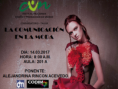 /album/semillero-de-investigacion-quot-creart-quot-/taller-1-png/